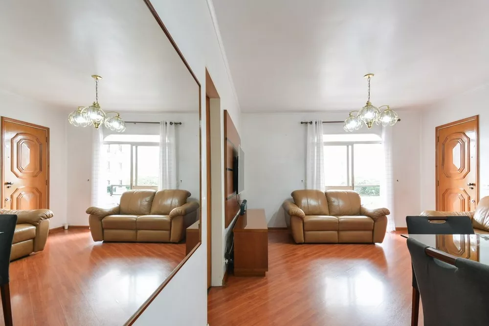 Apartamento, 3 quartos, 104 m² - Foto 6