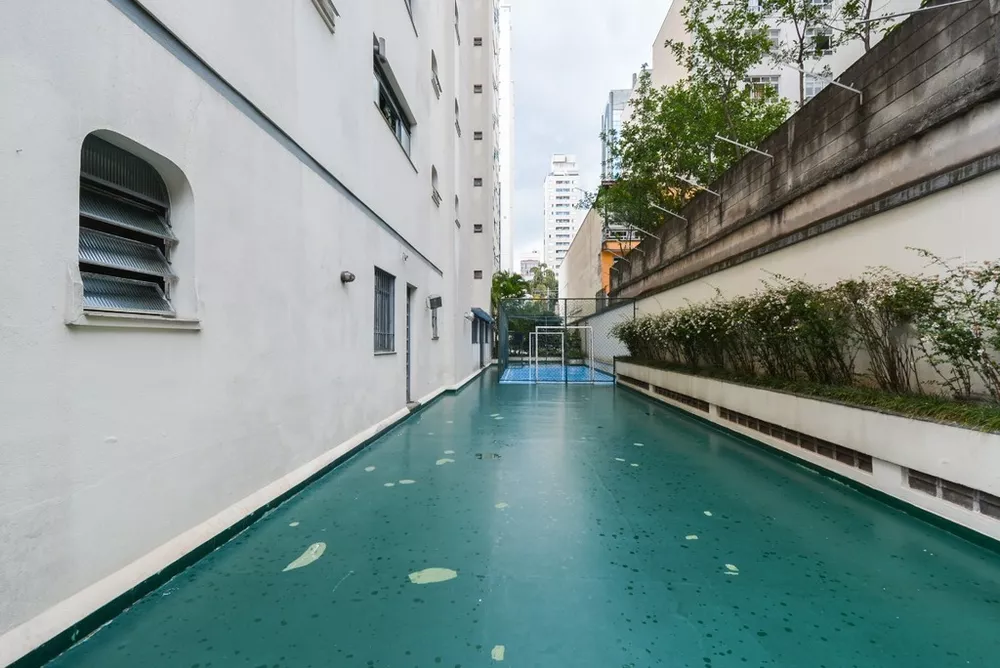 Apartamento, 3 quartos, 104 m² - Foto 3