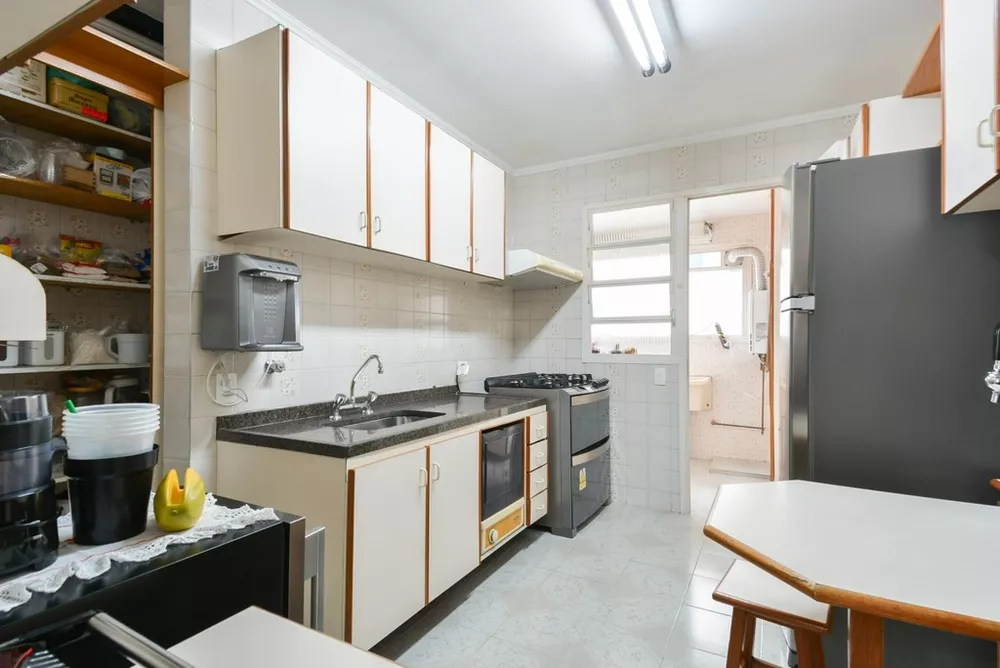 Apartamento, 3 quartos, 104 m² - Foto 12