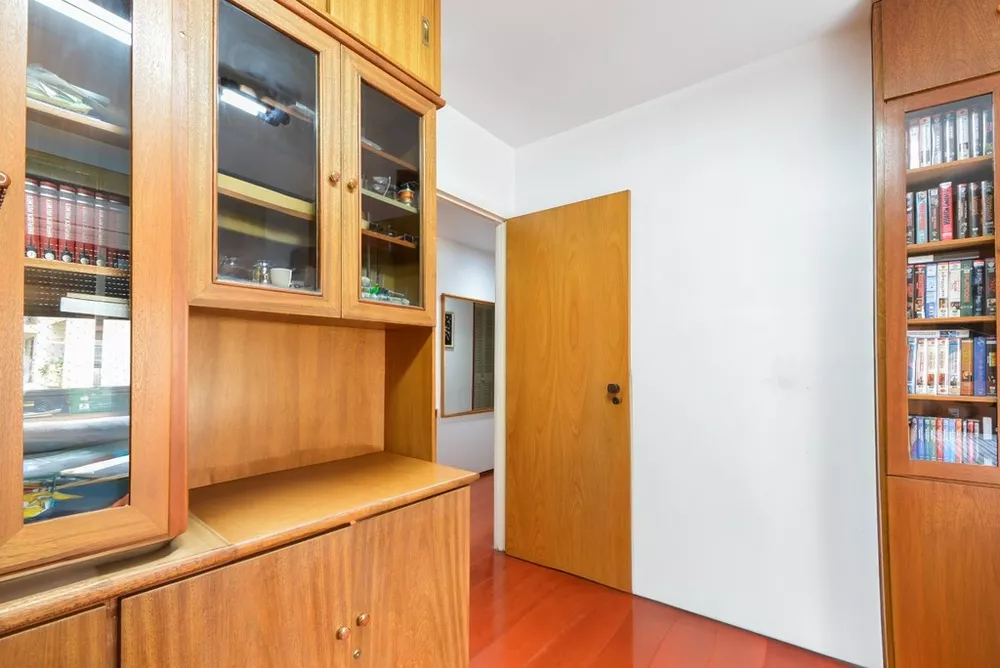 Apartamento, 3 quartos, 104 m² - Foto 10