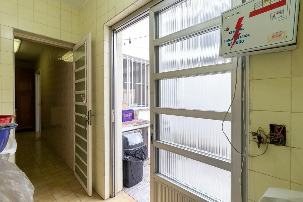 Casa, 2 quartos, 100 m² - Foto 2