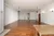 Apartamento, 4 quartos, 280 m² - Foto 3