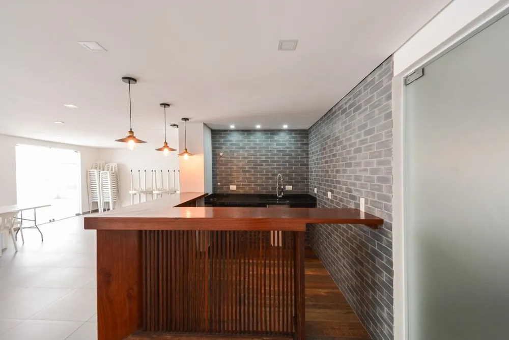 Apartamento, 3 quartos, 109 m² - Foto 2
