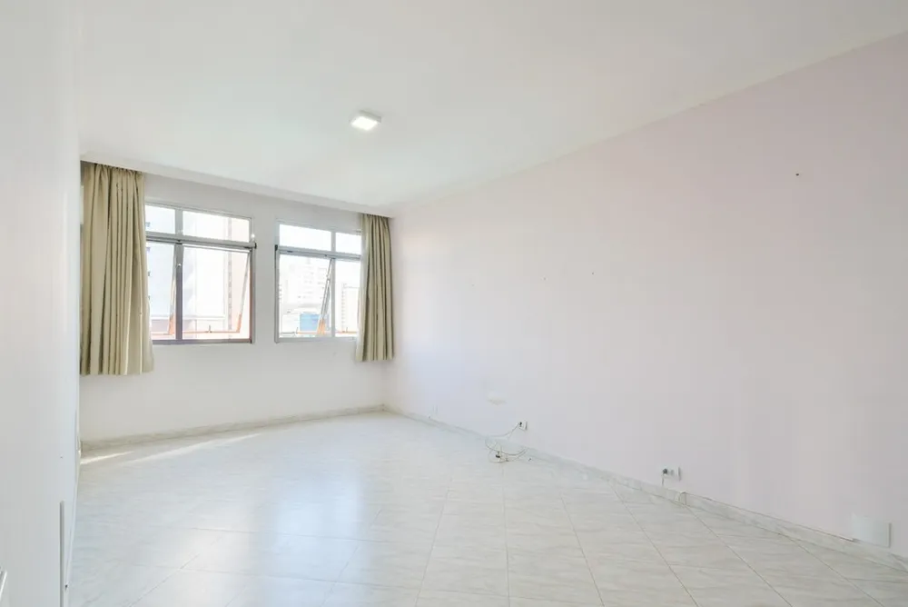Apartamento, 3 quartos, 109 m² - Foto 3
