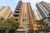 Cobertura, 4 quartos, 488 m² - Foto 4