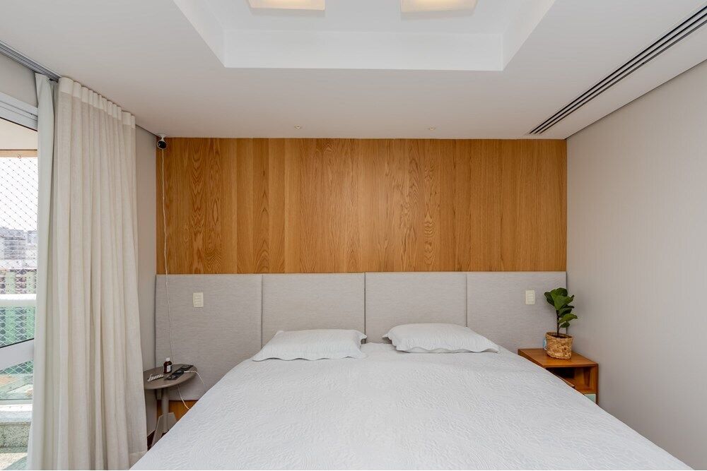 Cobertura à venda com 4 quartos, 350m² - Foto 14