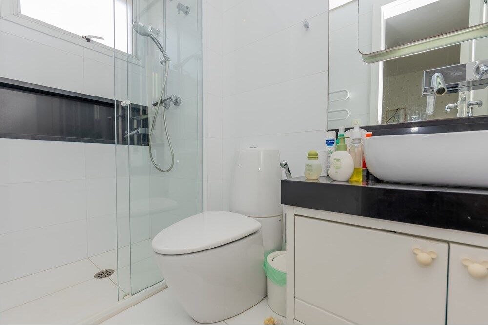 Cobertura à venda com 4 quartos, 350m² - Foto 5