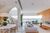 Cobertura, 4 quartos, 350 m² - Foto 1