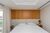 Cobertura, 4 quartos, 350 m² - Foto 14
