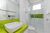 Cobertura, 4 quartos, 350 m² - Foto 15