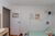 Cobertura, 4 quartos, 350 m² - Foto 6