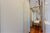 Cobertura, 4 quartos, 350 m² - Foto 9