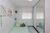 Cobertura, 4 quartos, 350 m² - Foto 7