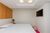 Cobertura, 4 quartos, 350 m² - Foto 12