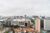 Apartamento, 1 quarto, 40 m² - Foto 1