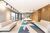 Apartamento, 1 quarto, 40 m² - Foto 5