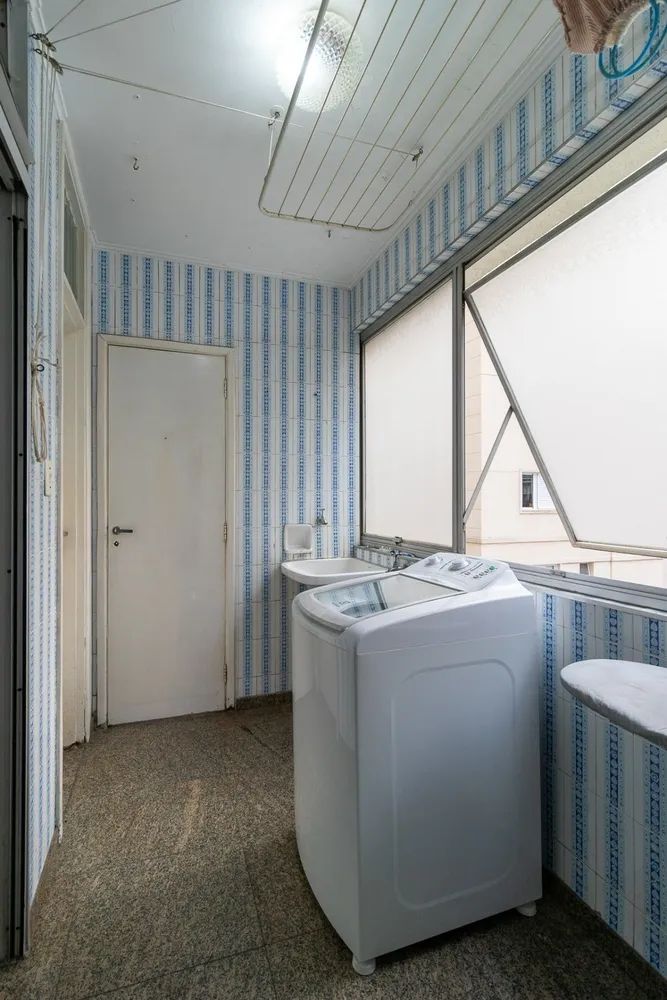 Apartamento, 3 quartos, 123 m² - Foto 4