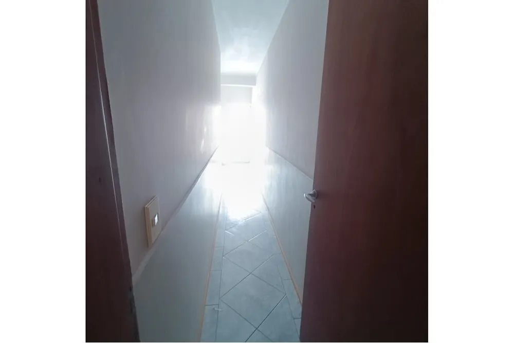 Casa, 5 quartos, 270 m² - Foto 3