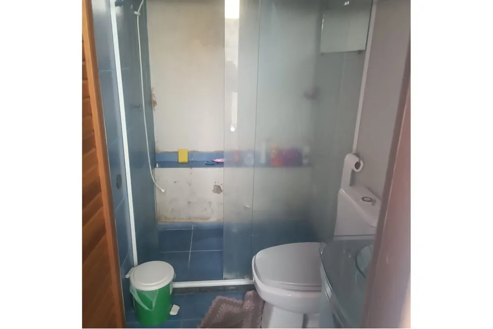 Casa, 5 quartos, 270 m² - Foto 4