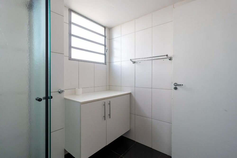 Apartamento à venda com 3 quartos, 60m² - Foto 15