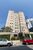 Apartamento, 3 quartos, 60 m² - Foto 10