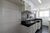 Apartamento, 3 quartos, 60 m² - Foto 20