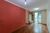 Apartamento, 3 quartos, 60 m² - Foto 1