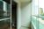 Apartamento, 3 quartos, 60 m² - Foto 22