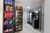 Apartamento, 3 quartos, 60 m² - Foto 5