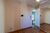 Apartamento, 3 quartos, 60 m² - Foto 12