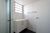 Apartamento, 3 quartos, 60 m² - Foto 15