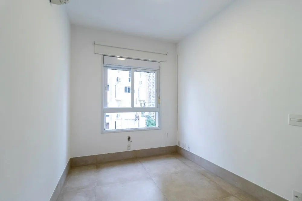 Apartamento, 2 quartos, 112 m² - Foto 3