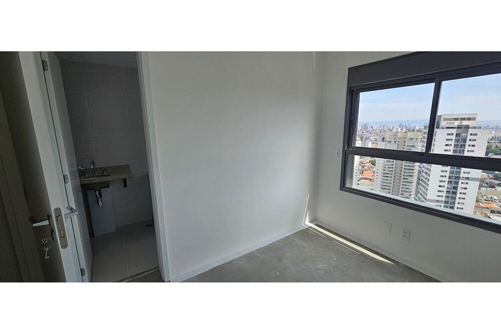 Apartamento, 4 quartos, 132 m² - Foto 4
