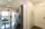 Cobertura, 4 quartos, 354 m² - Foto 2