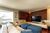 Cobertura, 4 quartos, 354 m² - Foto 7