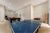 Cobertura, 4 quartos, 354 m² - Foto 6