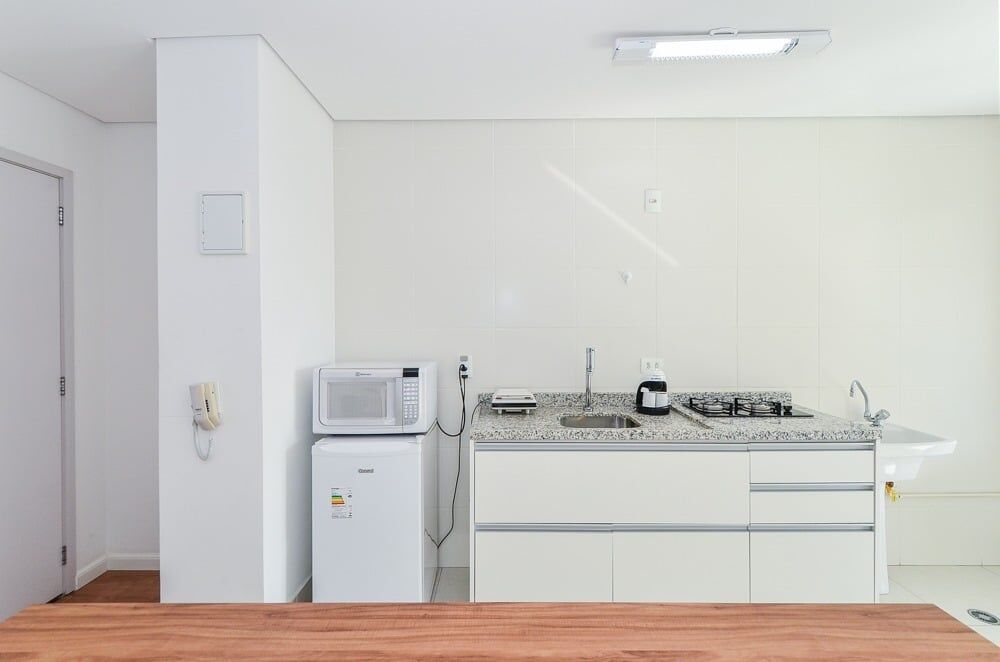 Apartamento, 2 quartos, 66 m² - Foto 4