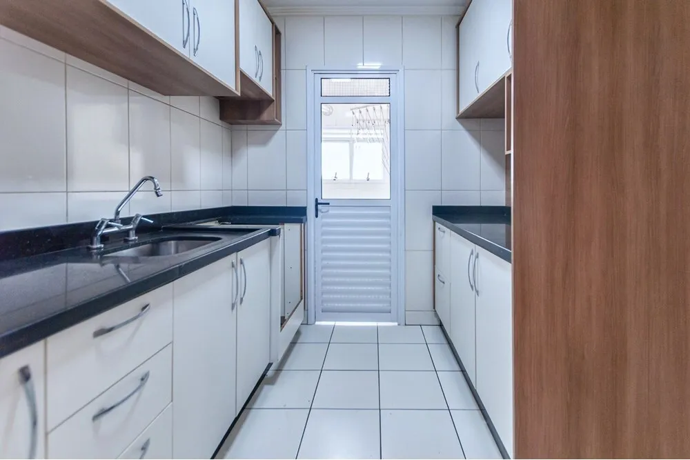 Apartamento, 3 quartos, 81 m² - Foto 3