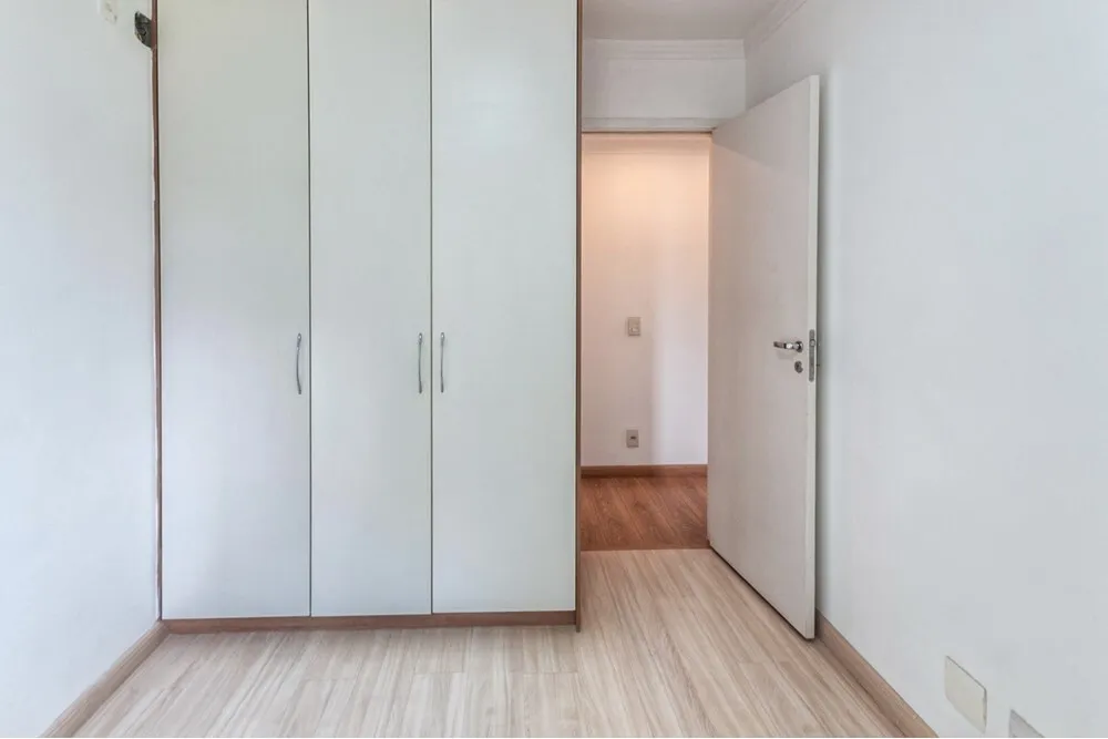 Apartamento, 3 quartos, 81 m² - Foto 4