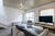 Cobertura, 1 quarto, 140 m² - Foto 5