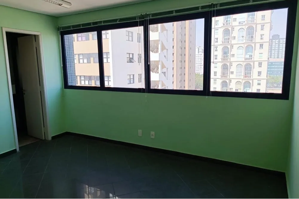 Prédio Inteiro, 32 m² - Foto 3