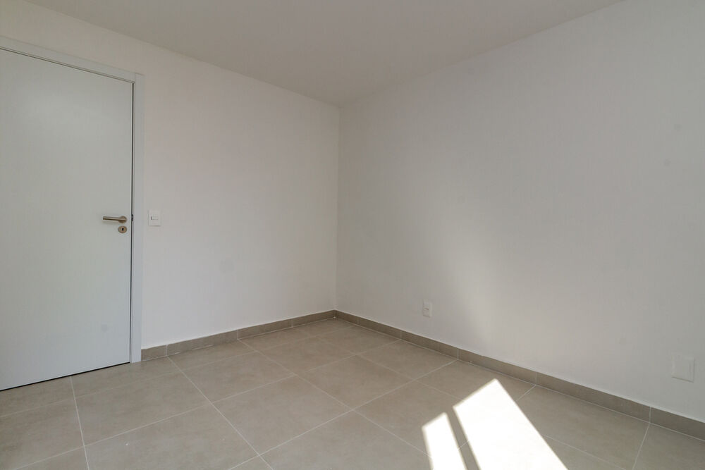 Casa de Condomínio à venda com 2 quartos, 121m² - Foto 7