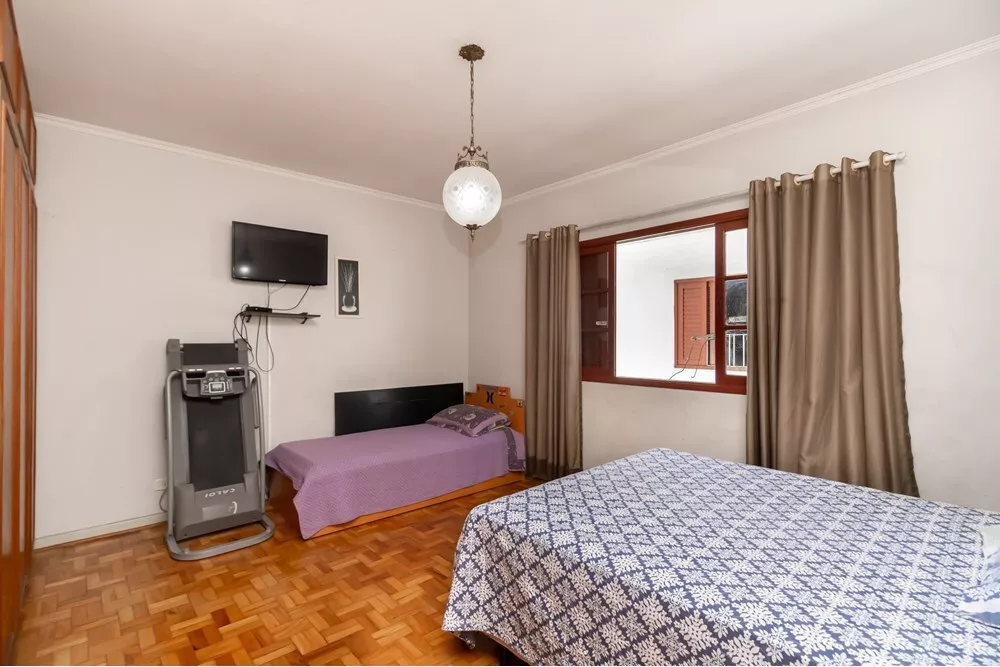 Casa, 3 quartos, 190 m² - Foto 20