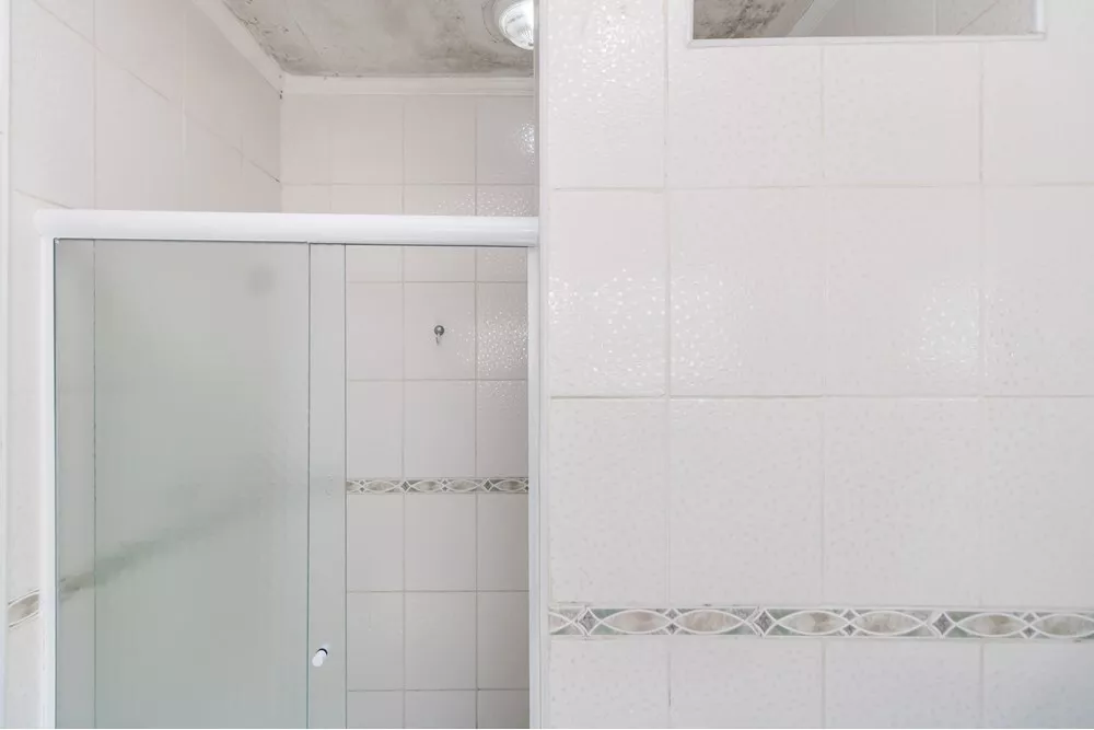 Casa, 3 quartos, 190 m² - Foto 1