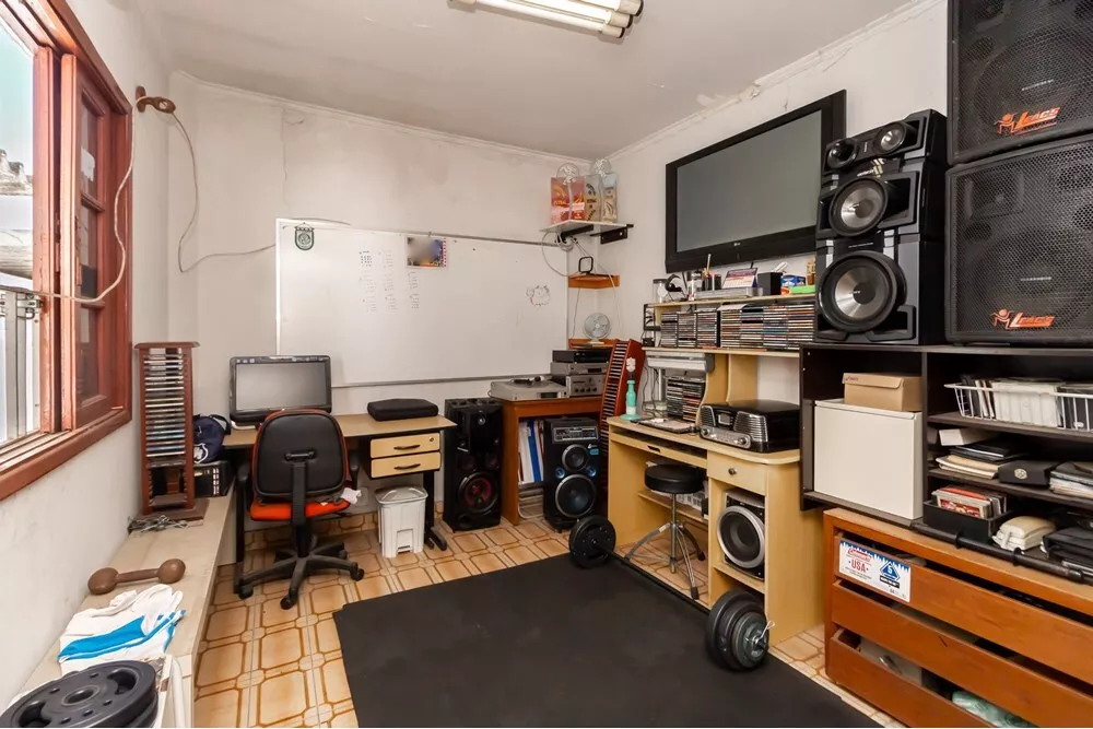 Casa, 3 quartos, 190 m² - Foto 17