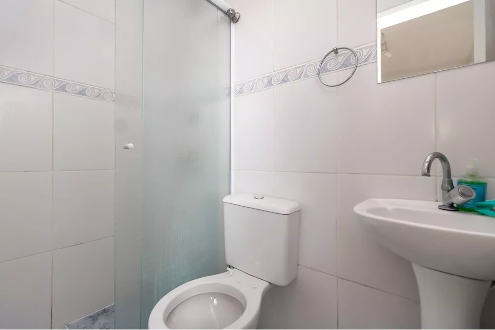Casa, 3 quartos, 190 m² - Foto 8