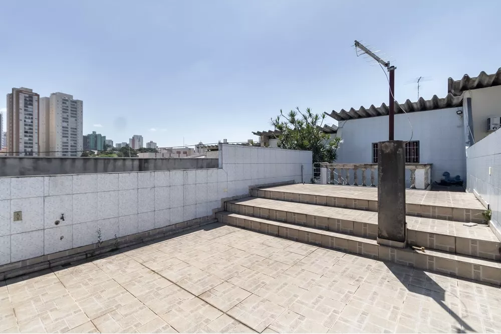 Casa, 3 quartos, 190 m² - Foto 34