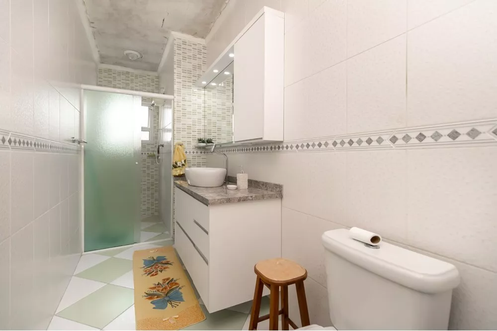 Casa, 3 quartos, 190 m² - Foto 29