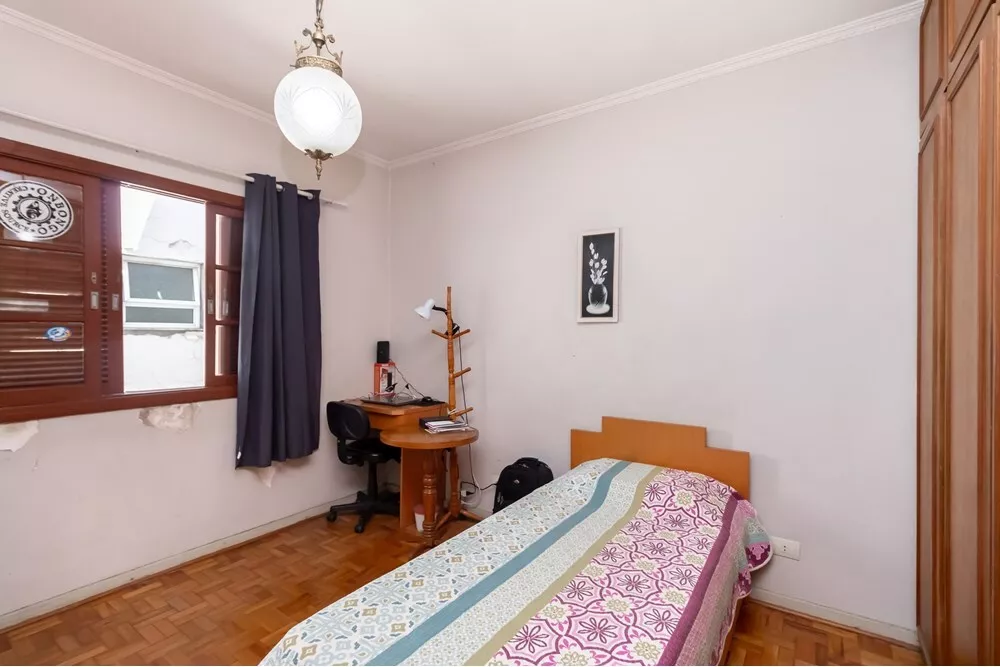 Casa, 3 quartos, 190 m² - Foto 2