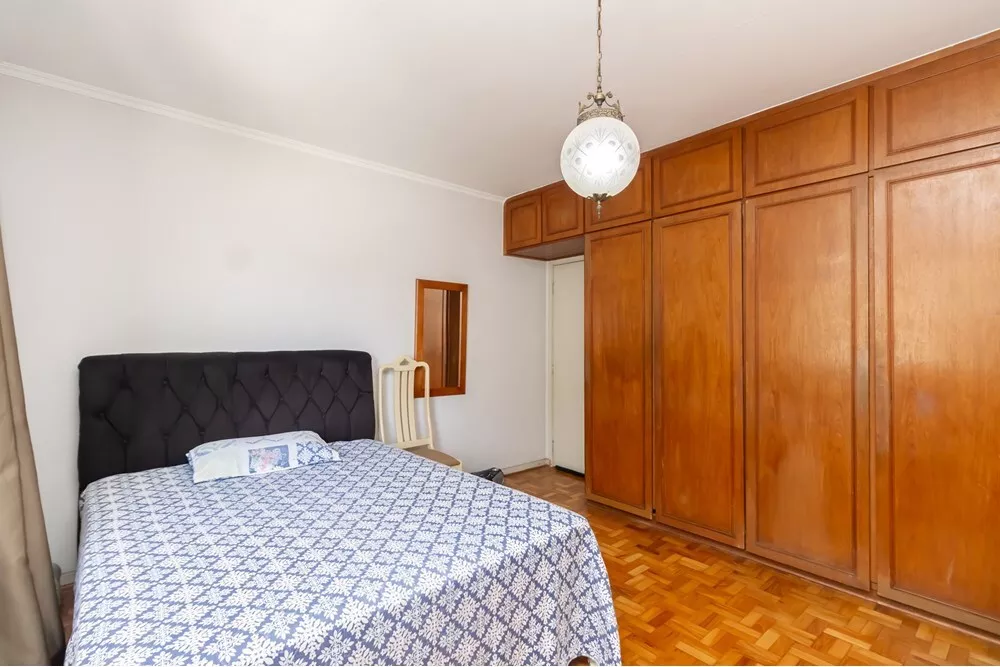 Casa, 3 quartos, 190 m² - Foto 21